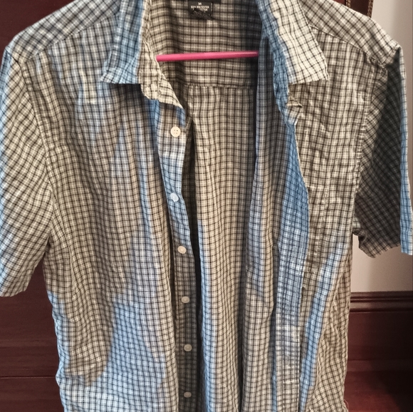 Lot of 9 shirts - Picture 2 of 15